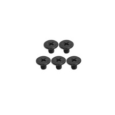 For Lenovo IdeaPad 3 17IIL05 81WF 81WF000NUS 81WF000TUS M.2 Wireless Card Screws picture