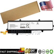 New EB-BT670ABA battery For Samsung Galaxy 18.4