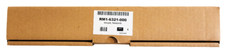 RM1 6321 000 RM1-6321-000 Transfer Roller picture