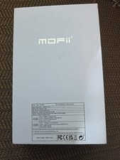 MOFII X910 Mixed and X910 Wireless Numeric Keyboard / numeric keyboard / numpad picture