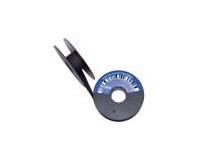 Printroni-New-179499-001 _ PRINTRONIX P7000 P7005 P7010 P7015 P7205 P7 picture