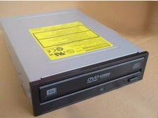 DVD burner cassette type SW-9574-C VD-RAM disc professional machine picture