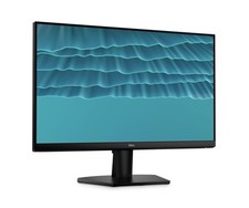 Dell SE2426H 24