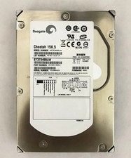 A7214-69001 - HP 73GB 10K RPM SCSI 3.5