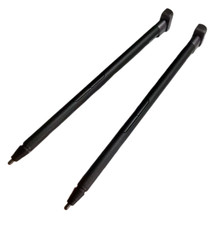 Original Lenovo Plus 17  Gen 3 ThinkBook Plus G3 lAP 5T71H19392 Touch Pen Stylus picture