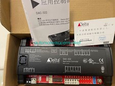 1pc NEW DAC-322 Application Controller Shipping by DHL/FedEX picture