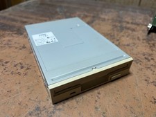 SONY MPF920 3.5