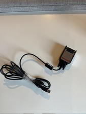 Honeywell Vuquest 3310G with usb cable picture