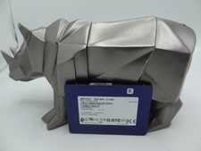 MTFDDAK1T9TDN MICRON 1.92TB 2.5INCH SSD (5200 MAX SATA 6GB/S) picture