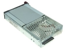 STREAMER HP 393493-001 DW012-60005 Q1524C 36/72GB DAT72 SCSI  picture
