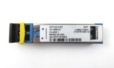 Genuine Cisco SFP-OC3-IR1 transceiver picture