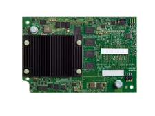 Cisco UCSB-VIC-M84-4P Network Adapter – B-Series Blade Server picture