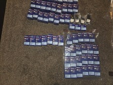 Brady Labels Supplies Bulk Quantity picture
