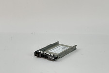 Micron M550 64GB SATA 6Gb/s SED SFF 2.5