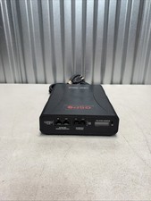 ESP XG-PCS-15D Next Gen  Power Conditioning Energy Intelligence System 120V 15A picture