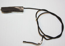 Genuine HP 24-dd0117c AIO Internal Antenna picture