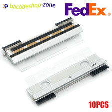 10x Printhead for NCR 7197 7198 7167 Thermal Printer 15Pin 497-0465432 picture