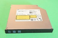 Dell 0PCNPM 07V2NK 0T8MFH HL GT80N GT60N GTA0N  12.7mm Super Multi DVD Writer picture