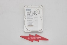 HP 536831-001 1TB 3G 7.2K 3.5IN HOT PLUG MDL SATA HARD DRIVE picture