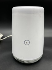 CenturyLink C4000XG Wi‑Fi 6 Router WPS White/Gray 4 LAN USB DSL No Power Cable picture