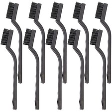 10PCS Anti Static ESD Cleaning Brush Kit, Keyboard PCB Motherboards Circuit Boar picture