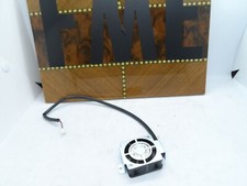 HPe HP SUN Oracle REAR COOLING FAN 321047413-01 for MSLG2 MSL2024 SL24  picture