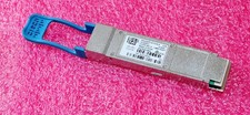Genuine Cisco ONS-QSFP-4X10-MLR 10-3205-01 10km 40GBase-LR SMF MPO Transceiver picture