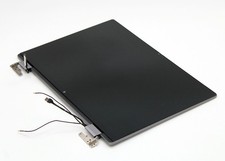 HP Envy x360 16-ad0023dx 2-in-1 16