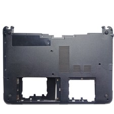 Bottom Base Case Cover for sony vaio SVF142C29L SVF142C29M SVF142C29U SVF143B1YU picture