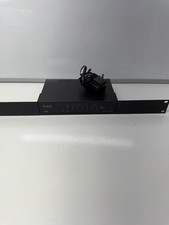 Araknis AN-300-RT-4L2W Dual Wan Gigiabit VPN Router picture