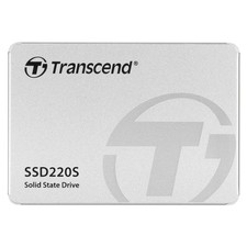 Transcend Japan Transcend SSD 240GB Built-in 2.5 inch SATA3 7mm Domestic genuine picture
