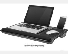 Home Office Desk Pro Lap by LapGear. picture