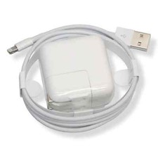 OEM 12W Adapter Charger For Apple iPad 10.2