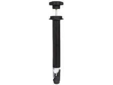 RAM Mount Tele-Pole Male 8 inch Long Upper Tube For Laptop Mounts RAM-VP-TTM8U picture