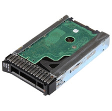 NEW IBM 00WG690 00WG691 600GB SAS 10K 12GBPS 2.5