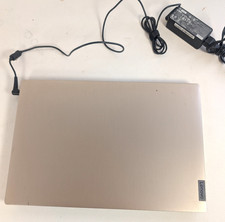Lenovo IdeaPad 3 15ADA05 AMD Athlon 3050U 8GB Ram 256GB SSD 15.6