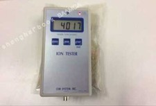 1PCS NEW COM-3010PRO  Via DHL or Fedex picture