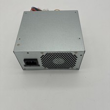 PS-6301-07 300W Power Supply Fits HP Omen 510 560 570 DPS-300AB-73 A 759766-001 picture