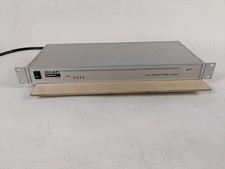 BayTech DS2-RPC Data Switch / Power Control PDU picture