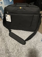 Case Logic VNAI-215 Briefcase for 15.6