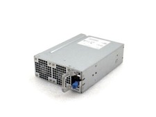 Dell D685EF-00 DP/N0YP00X YP00X  685W Switching Power Supply TESTED WARRANTY picture