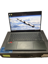 ASUS - Zenbook 14