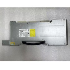 623196-001 632914-001 DPS-1125AB 1125W For HP Z820 Power Supply picture
