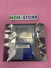 Chrysler Mopar DRB III Scanner Compatible 4MB Linear PCMCIA F/C 5V/12V Blank New picture