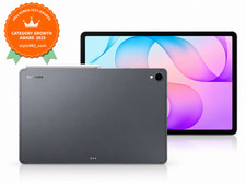 Genuine SAMSUNG Galaxy Tab S12+ 5G SM-X846N S12 Plus Unlocked New Sealed -FedEX picture