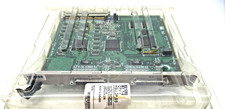 Zhone Premisys Motorola DSPREM821260 IMACS 2 PORT V 35 HSU CARD W/ DB25F *NEW* picture