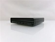HP EliteDesk 805 G6 Desktop Ryzen 5 PRO 4650GE 8GB 512GB SSD picture