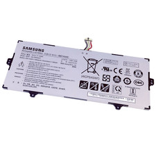 Genuine AA-PBSN4AT Battery for SAMSUNG Galaxy Book NP750TDA-XD1US NP750TDA-XD2US picture