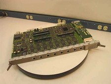 Bay Networks 5525 TR Switch Host Centillion 5000 Token Ring Module 960-426-BRB0 picture