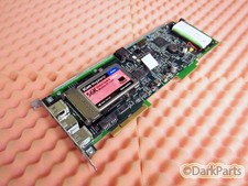 SUN 501-5856 Remote System Control Board RSC2 picture